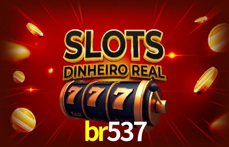 br537 Belo Horizonte - Payments