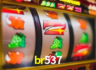 A Emoção da Loteria na br537: Uma Chance de Mudança de Vida