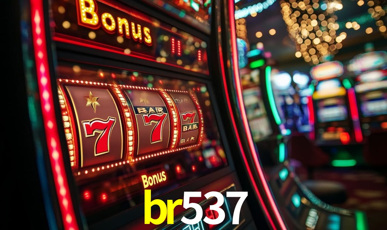 br537
