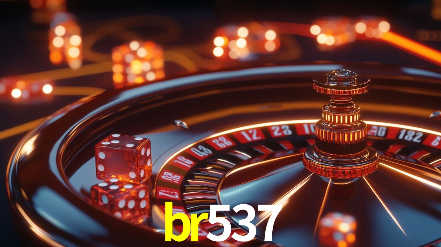 br537.com