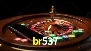 Experiência VIP br537