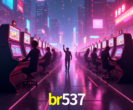 Apostas de Tênis br537