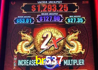 br537 Rio de Janeiro - Professional Dealers