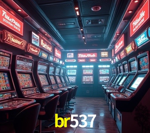 br537 Promoções - 30+ Ofertas Diárias