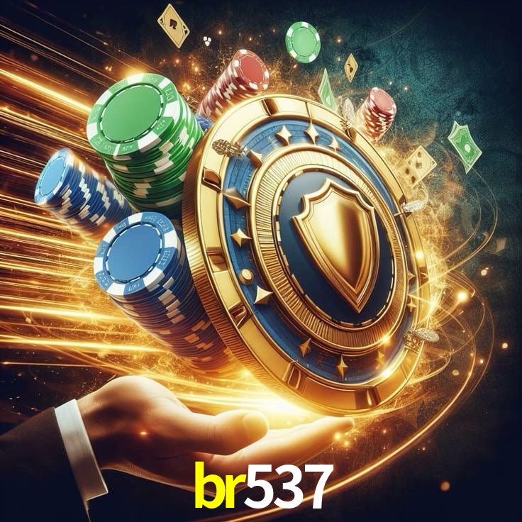 br537 Curitiba - Live Betting