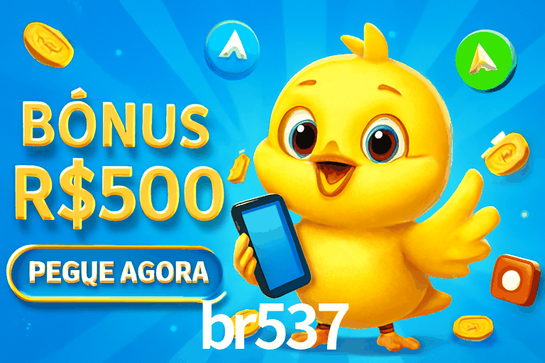Seasonal Promotions br537
