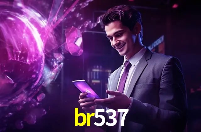 Game Statistics br537