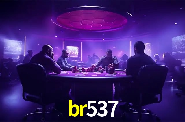 br537 Fortaleza - Leaderboard