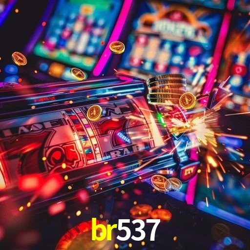 Apostas de Basquete br537