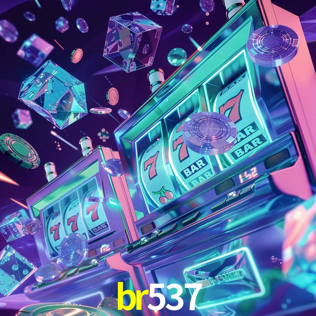 Interface Premium br537