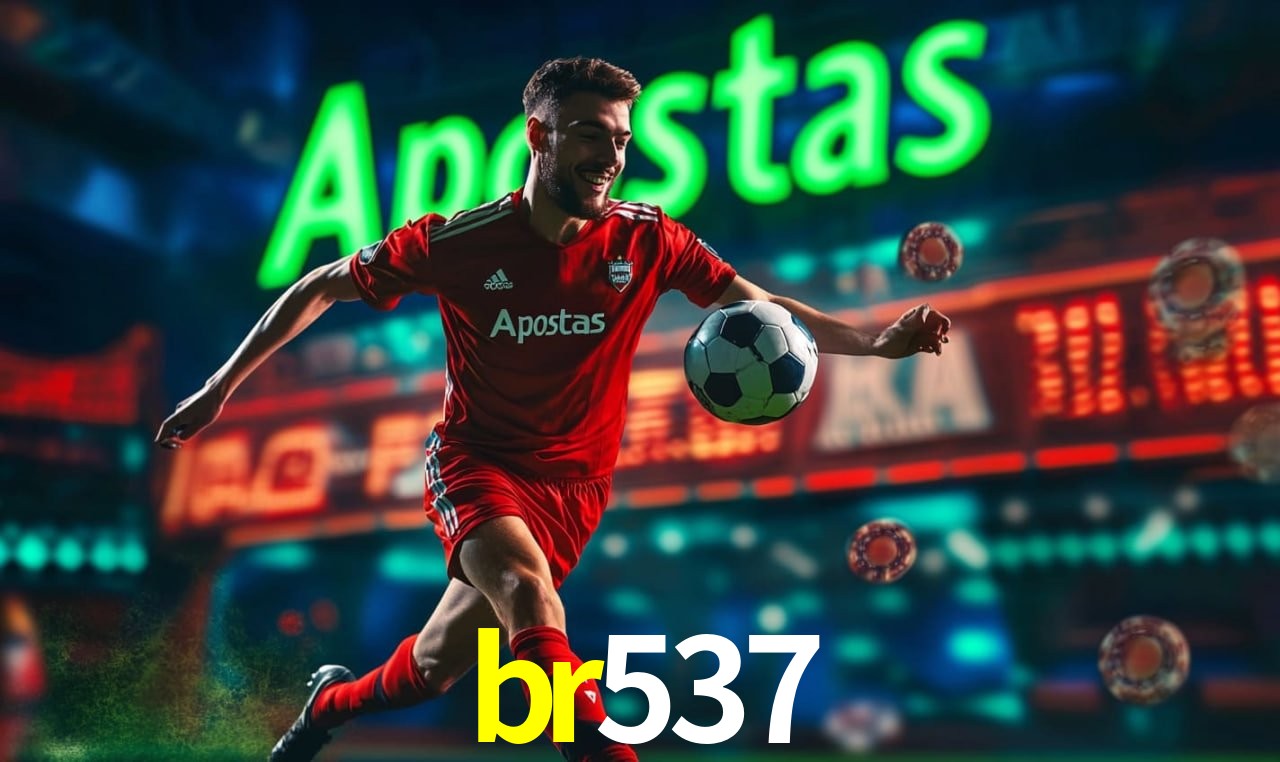 Mesa de Roleta br537