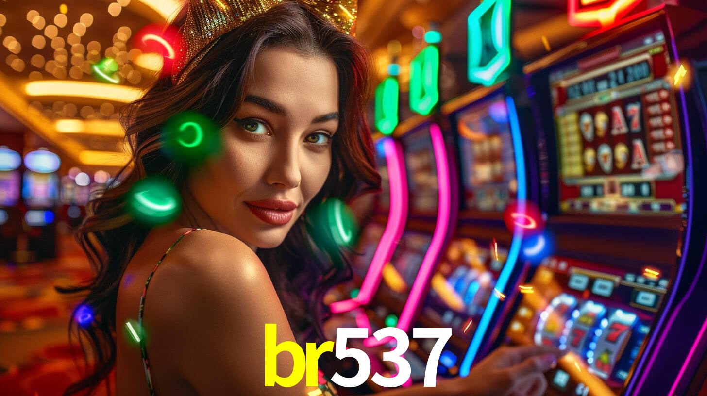 br537,br537.com