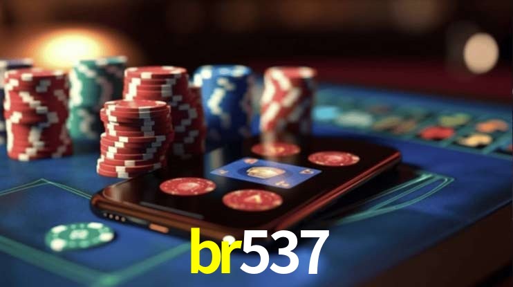 Ofertas Exclusivas br537