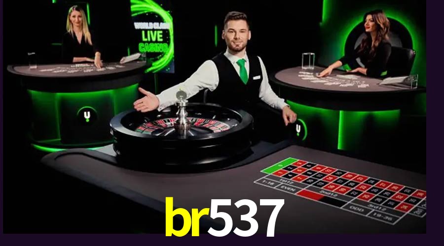 Exclusive Offers br537