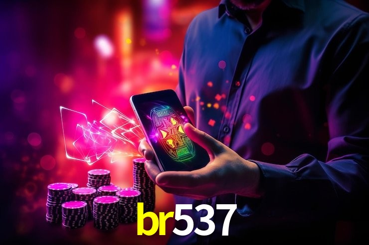 Estatísticas Esportivas br537