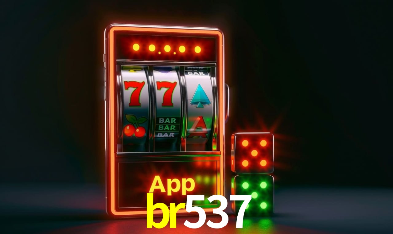 Integração de APIs br537