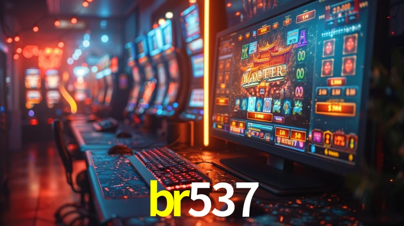 br537
