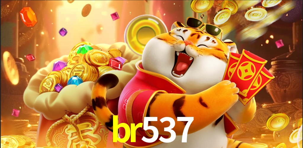 br537,br537.com