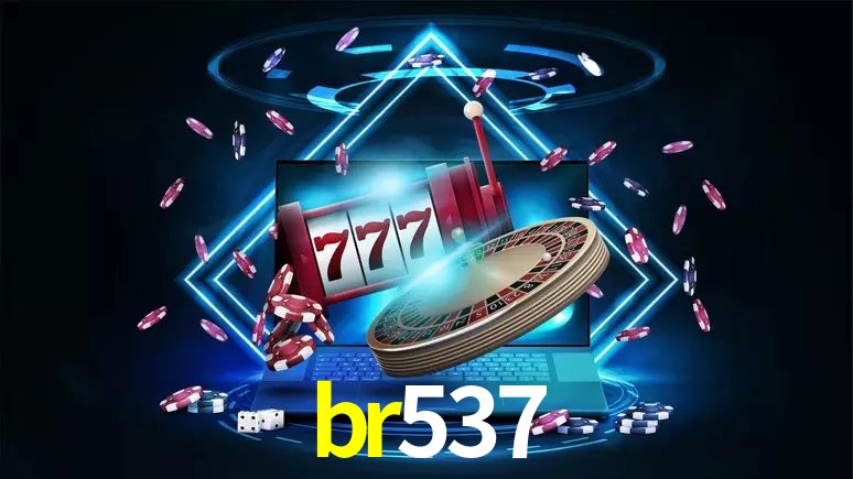 br537 Salvador - Statistics