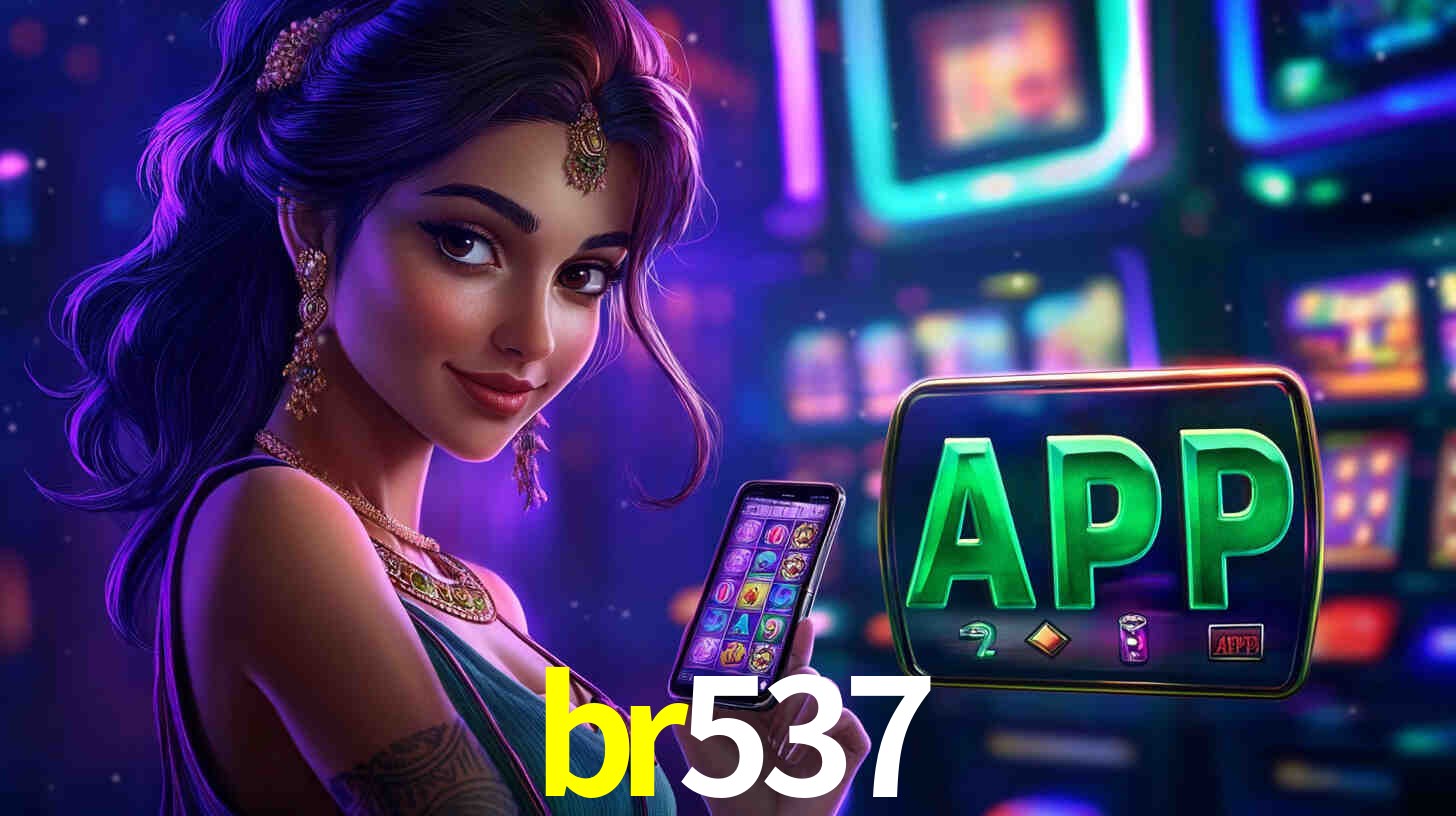 br537,br537.com