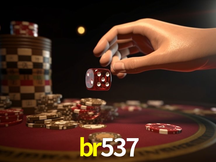 Especiais de Fim de Semana br537