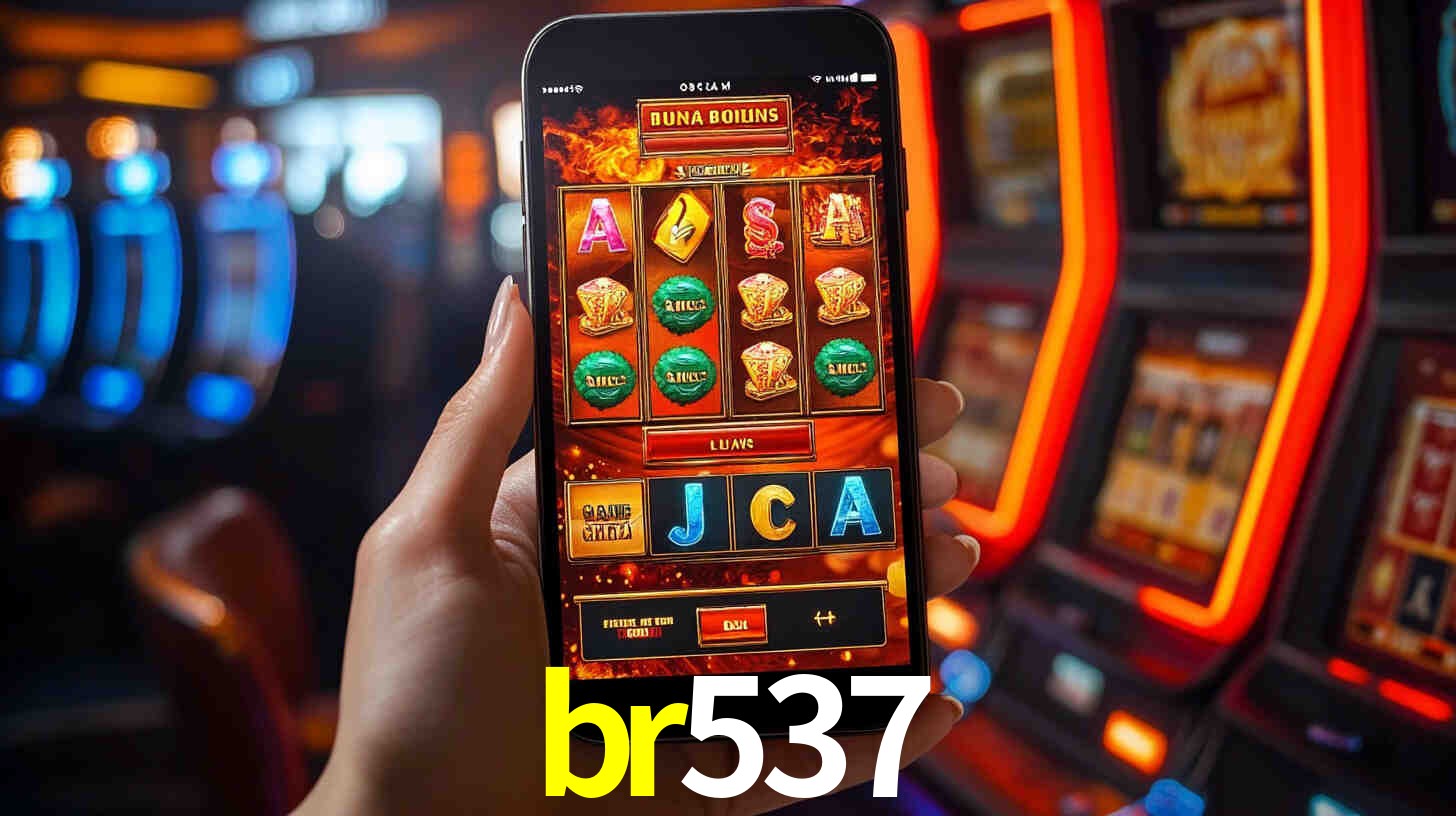 br537
