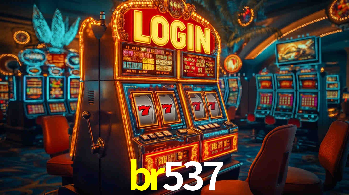 Daily Bonuses br537