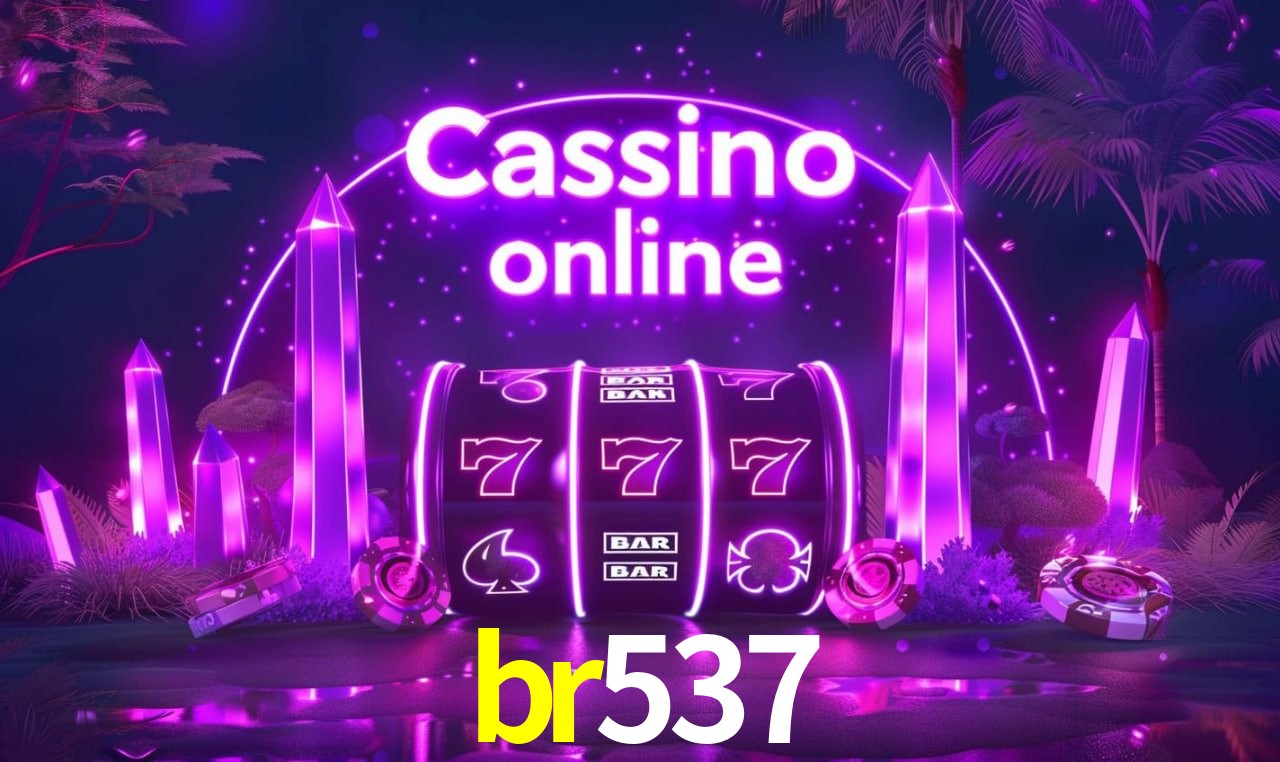 br537 - Winners Celebration