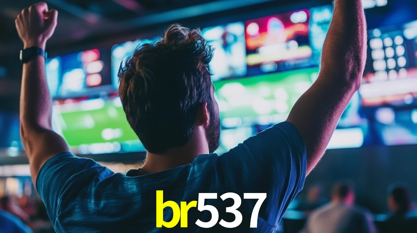 br537.com