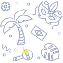 Descubra o Programa VIP da br537: Vantagens Exclusivas para Jogadores