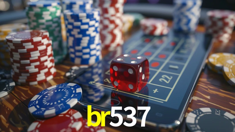br537