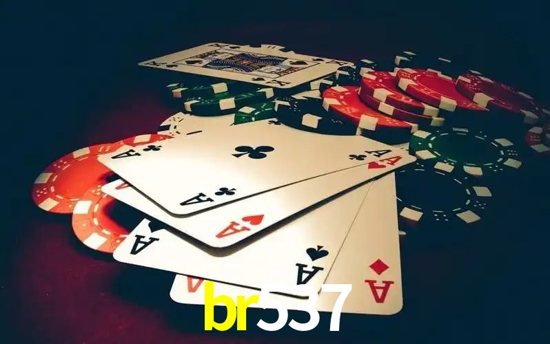 br537 Brasília - Betting Features