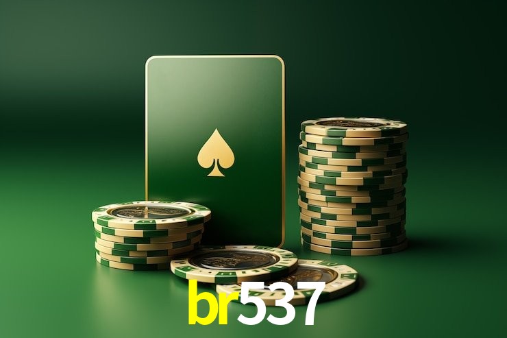 Statistics br537
