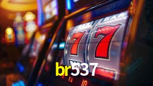 Distribuição de RTP em Jogos de Slot Certificados - Análise de 10.000+ Jogos