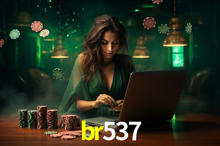 br537 - App Security