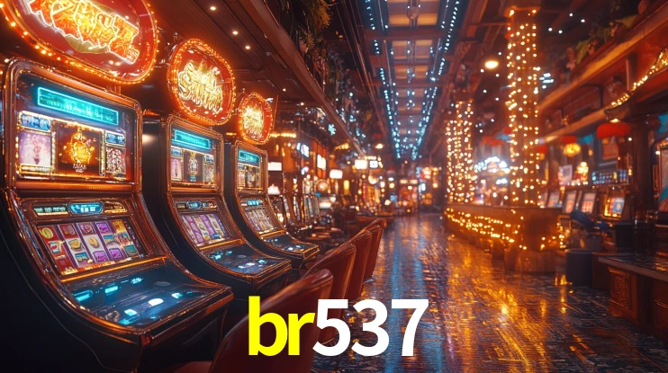 br537.com