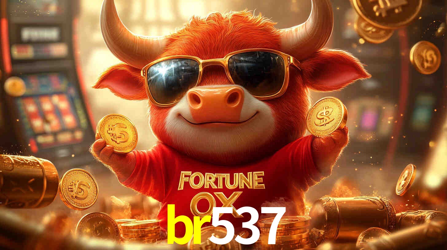 br537