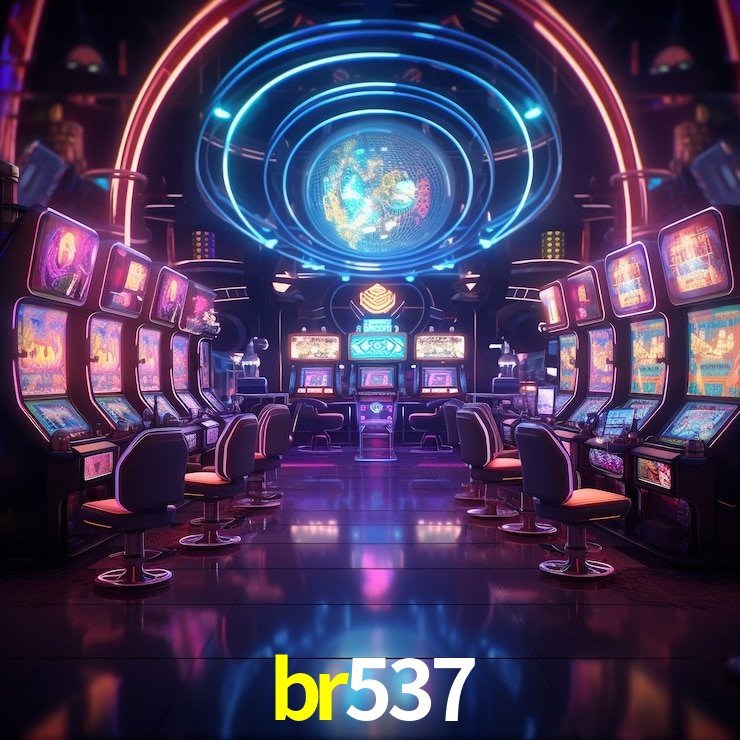 br537 Salvador - Football