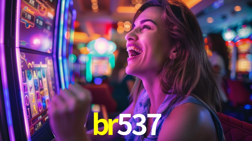 br537
