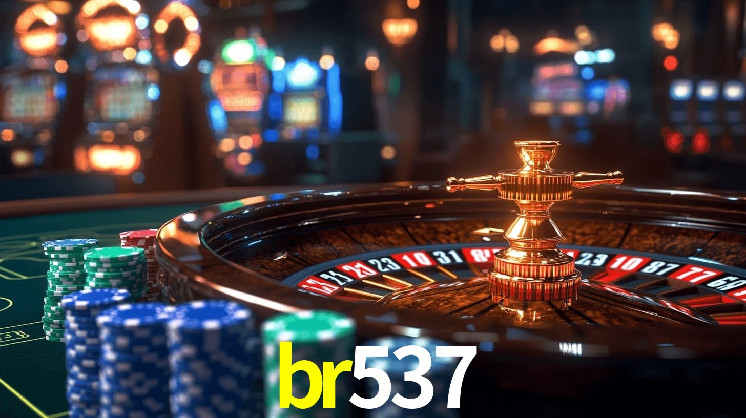 br537,br537.com