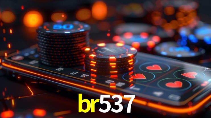 Games Directory br537