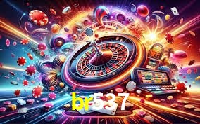 Provedores de Jogos br537