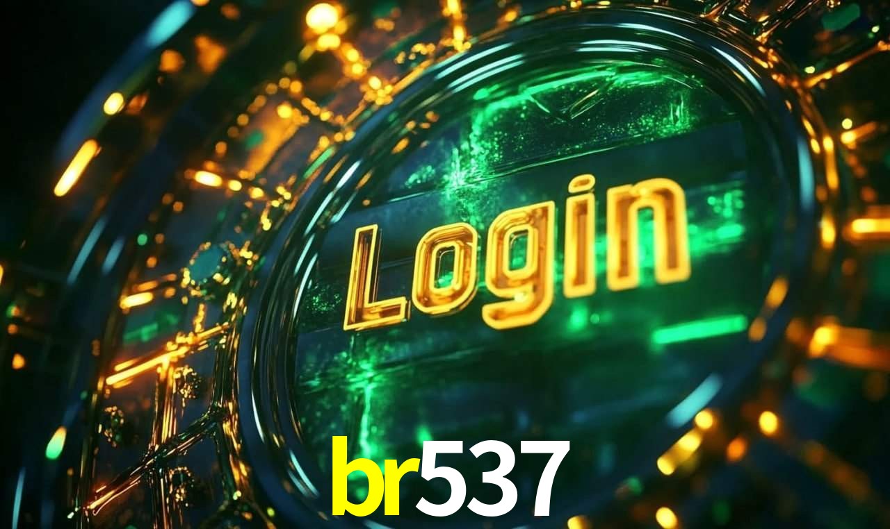 br537 - Installation Guide