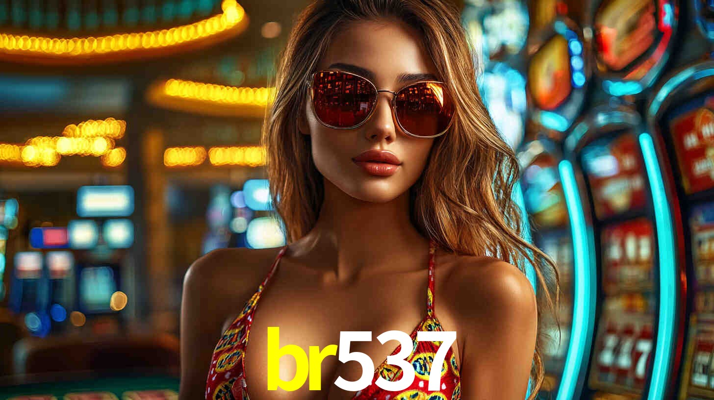 Programa VIP br537