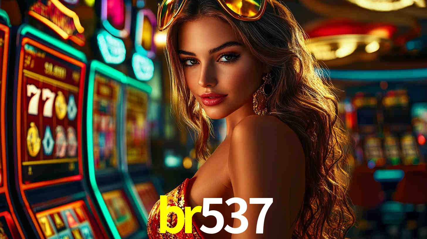 Live Casino br537