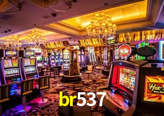 br537 Belo Horizonte - Reivindique Bonus