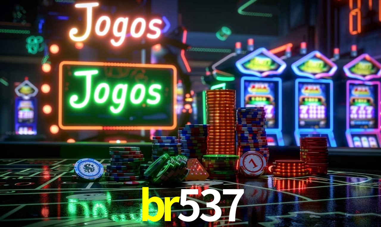 br537 bet
