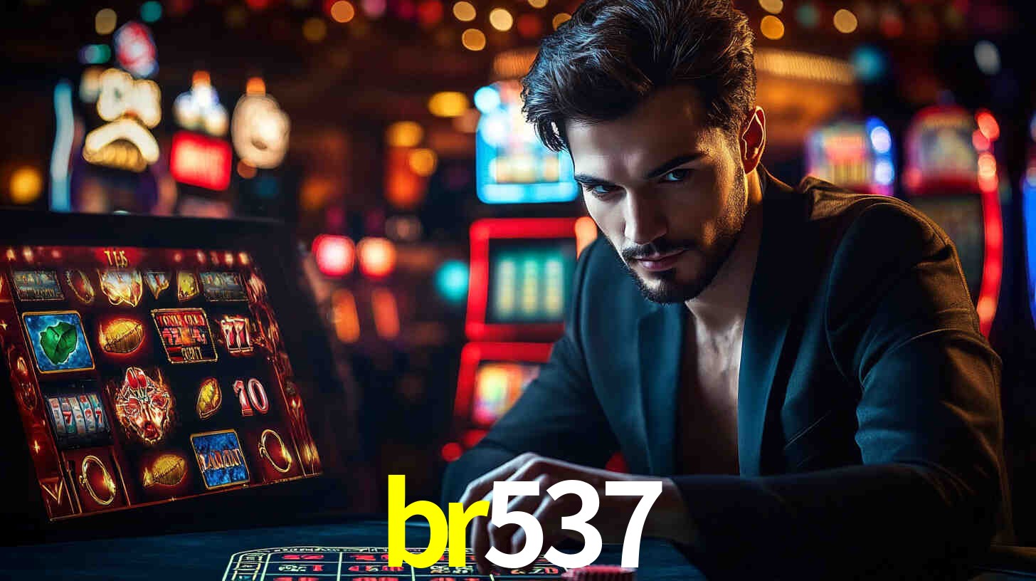 br537: Jogue Crash e Experimente Alta Recompensa Instantânea