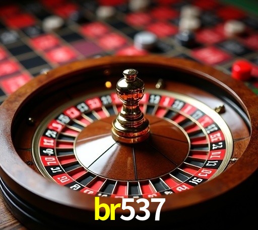 br537 Curitiba - Statistics