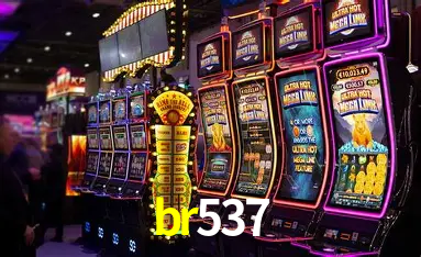 br537 Bônus - Pacote R$5.000 + VIP